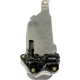 Purchase Top-Quality Automatic Transmission Oil Cooler by DORMAN (OE SOLUTIONS) - 918-989 pa4