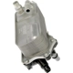 Purchase Top-Quality Automatic Transmission Oil Cooler by DORMAN (OE SOLUTIONS) - 918-989 pa5