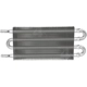 Purchase Top-Quality Automatic Transmission Oil Cooler by FOUR SEASONS - 53000 pa23