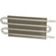 Purchase Top-Quality Automatic Transmission Oil Cooler by FOUR SEASONS - 53000 pa24