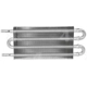 Purchase Top-Quality Automatic Transmission Oil Cooler by FOUR SEASONS - 53000 pa25