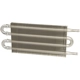 Purchase Top-Quality Automatic Transmission Oil Cooler by FOUR SEASONS - 53000 pa27