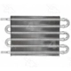 Purchase Top-Quality Automatic Transmission Oil Cooler by FOUR SEASONS - 53001 pa1