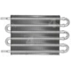 Purchase Top-Quality Automatic Transmission Oil Cooler by FOUR SEASONS - 53001 pa11