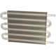 Purchase Top-Quality Automatic Transmission Oil Cooler by FOUR SEASONS - 53001 pa12