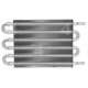 Purchase Top-Quality Automatic Transmission Oil Cooler by FOUR SEASONS - 53001 pa13