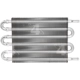 Purchase Top-Quality Automatic Transmission Oil Cooler by FOUR SEASONS - 53001 pa14
