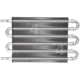 Purchase Top-Quality Automatic Transmission Oil Cooler by FOUR SEASONS - 53001 pa17