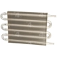 Purchase Top-Quality Automatic Transmission Oil Cooler by FOUR SEASONS - 53001 pa18