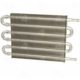 Purchase Top-Quality Automatic Transmission Oil Cooler by FOUR SEASONS - 53001 pa5