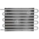Purchase Top-Quality Automatic Transmission Oil Cooler by FOUR SEASONS - 53003 pa10