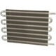 Purchase Top-Quality Automatic Transmission Oil Cooler by FOUR SEASONS - 53003 pa11
