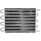 Purchase Top-Quality Automatic Transmission Oil Cooler by FOUR SEASONS - 53003 pa12