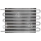 Purchase Top-Quality Automatic Transmission Oil Cooler by FOUR SEASONS - 53003 pa13