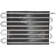 Purchase Top-Quality Automatic Transmission Oil Cooler by FOUR SEASONS - 53003 pa14