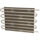 Purchase Top-Quality Automatic Transmission Oil Cooler by FOUR SEASONS - 53003 pa15