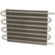 Purchase Top-Quality Automatic Transmission Oil Cooler by FOUR SEASONS - 53003 pa18