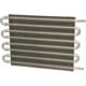 Purchase Top-Quality Refroidisseur d'huile de transmission automatique   de FOUR SEASONS - 53003 pa19
