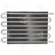 Purchase Top-Quality Automatic Transmission Oil Cooler by FOUR SEASONS - 53003 pa2