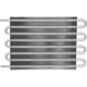 Purchase Top-Quality Refroidisseur d'huile de transmission automatique   de FOUR SEASONS - 53003 pa20