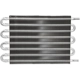 Purchase Top-Quality Refroidisseur d'huile de transmission automatique   de FOUR SEASONS - 53003 pa22