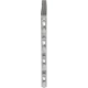 Purchase Top-Quality Refroidisseur d'huile de transmission automatique   de FOUR SEASONS - 53003 pa23
