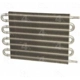 Purchase Top-Quality Automatic Transmission Oil Cooler by FOUR SEASONS - 53003 pa5