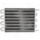 Purchase Top-Quality Automatic Transmission Oil Cooler by FOUR SEASONS - 53003 pa8