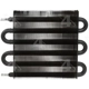 Purchase Top-Quality Automatic Transmission Oil Cooler by FOUR SEASONS - 53004 pa21
