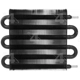 Purchase Top-Quality Automatic Transmission Oil Cooler by FOUR SEASONS - 53004 pa23