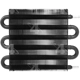 Purchase Top-Quality Automatic Transmission Oil Cooler by FOUR SEASONS - 53004 pa26