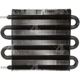 Purchase Top-Quality Automatic Transmission Oil Cooler by FOUR SEASONS - 53004 pa27