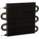 Purchase Top-Quality Automatic Transmission Oil Cooler by FOUR SEASONS - 53004 pa29