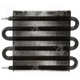Purchase Top-Quality Automatic Transmission Oil Cooler by FOUR SEASONS - 53004 pa8