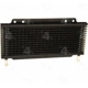 Purchase Top-Quality Automatic Transmission Oil Cooler by FOUR SEASONS - 53005 pa11
