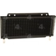 Purchase Top-Quality Automatic Transmission Oil Cooler by FOUR SEASONS - 53005 pa12
