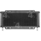 Purchase Top-Quality Automatic Transmission Oil Cooler by FOUR SEASONS - 53005 pa13