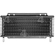 Purchase Top-Quality Automatic Transmission Oil Cooler by FOUR SEASONS - 53005 pa14