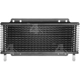 Purchase Top-Quality Automatic Transmission Oil Cooler by FOUR SEASONS - 53005 pa15