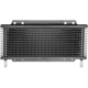 Purchase Top-Quality Automatic Transmission Oil Cooler by FOUR SEASONS - 53005 pa22
