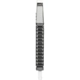Purchase Top-Quality Automatic Transmission Oil Cooler by FOUR SEASONS - 53005 pa24