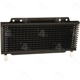 Purchase Top-Quality Automatic Transmission Oil Cooler by FOUR SEASONS - 53005 pa6