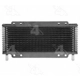 Purchase Top-Quality Automatic Transmission Oil Cooler by FOUR SEASONS - 53005 pa7