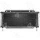 Purchase Top-Quality Automatic Transmission Oil Cooler by FOUR SEASONS - 53005 pa8