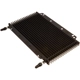 Purchase Top-Quality Automatic Transmission Oil Cooler by FOUR SEASONS - 53006 pa19