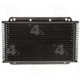 Purchase Top-Quality Automatic Transmission Oil Cooler by FOUR SEASONS - 53006 pa2
