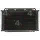 Purchase Top-Quality Automatic Transmission Oil Cooler by FOUR SEASONS - 53006 pa20