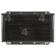 Purchase Top-Quality Automatic Transmission Oil Cooler by FOUR SEASONS - 53006 pa21