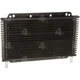 Purchase Top-Quality Automatic Transmission Oil Cooler by FOUR SEASONS - 53006 pa22