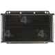 Purchase Top-Quality Automatic Transmission Oil Cooler by FOUR SEASONS - 53006 pa25